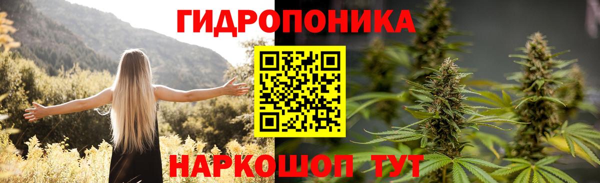 Лениногорск  Каннабис ГИДРОПОН  МАРИХУАНА AK-47  Конопля White Widow  Конопля ГИДРОПОН  Вход с VPN 